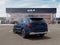 2026 Kia Sorento S FWD