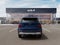 2026 Kia Sorento S FWD