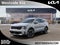2026 Kia Sorento S FWD