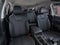 2026 Kia Sorento S FWD