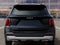 2026 Kia Sorento S FWD