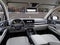 2026 Kia Sorento S FWD