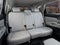 2026 Kia Sorento S FWD