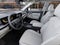 2026 Kia Sorento S FWD