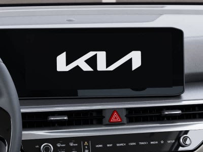 2026 Kia Sorento S FWD