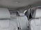 2026 Kia Sorento S FWD