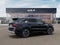2026 Kia Sorento S FWD