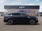 2026 Kia Sorento S FWD