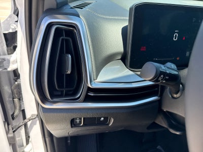 2025 Kia Sorento S FWD