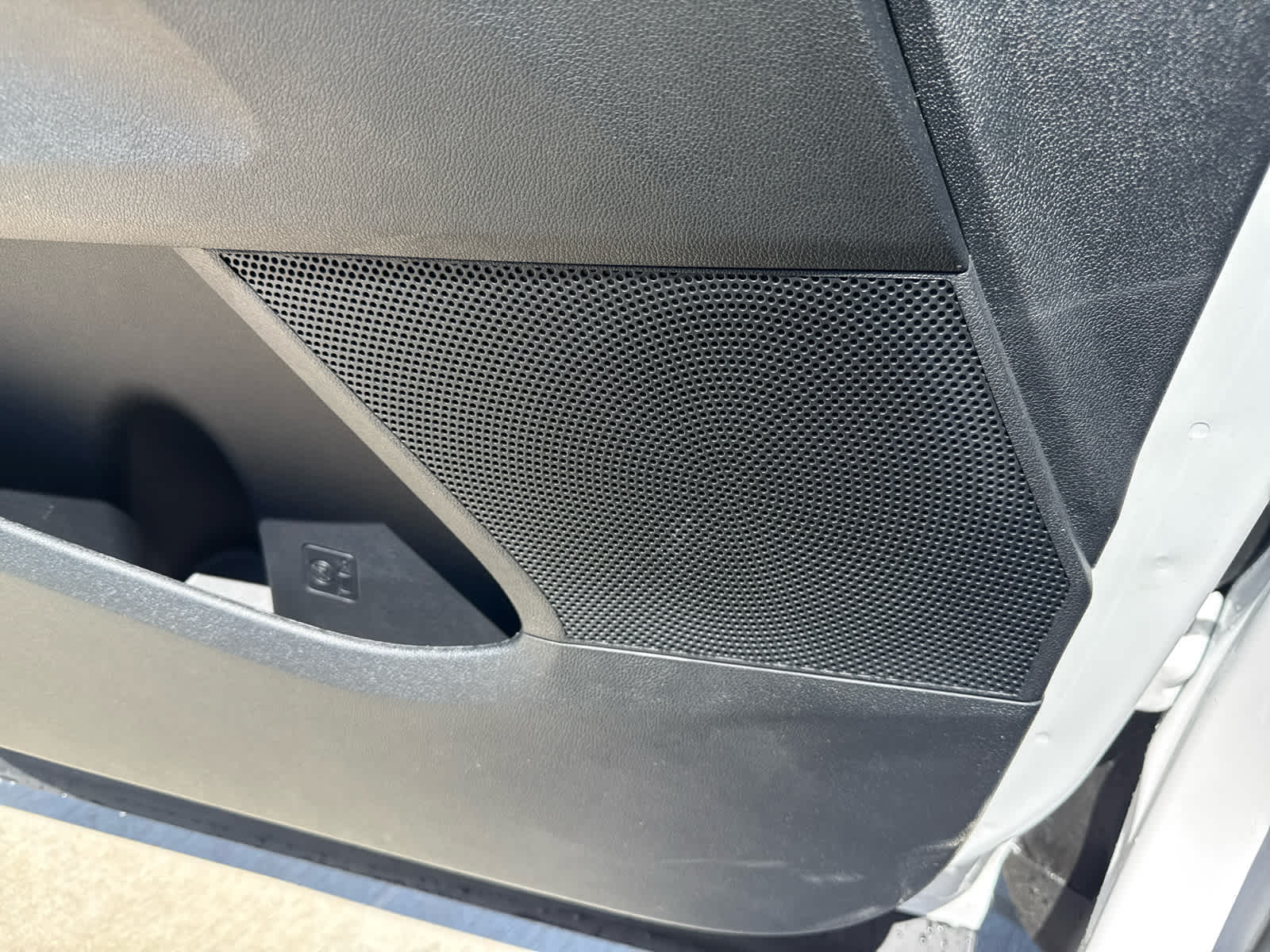 2025 Kia Sorento S FWD