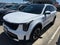 2025 Kia Sorento S FWD