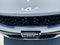 2025 Kia Sorento S FWD