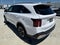 2025 Kia Sorento S FWD