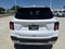 2025 Kia Sorento S FWD