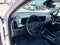 2025 Kia Sorento S FWD