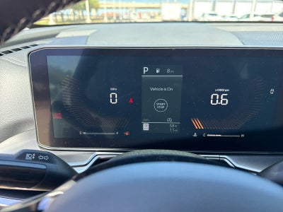 2025 Kia Sorento S FWD