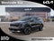2026 Kia Sorento S FWD