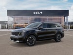 2026 Kia Sorento S FWD