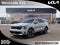 2026 Kia Sorento S FWD