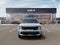 2026 Kia Sorento S FWD