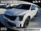 2025 Kia Sorento S FWD