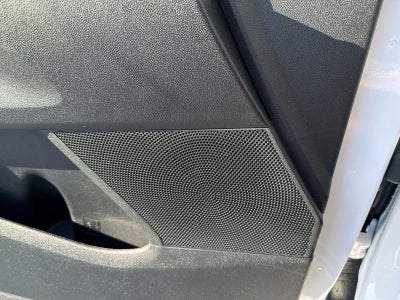 2025 Kia Sorento S FWD