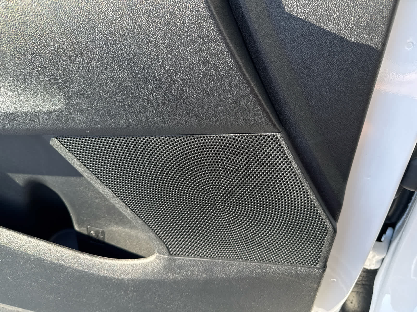 2025 Kia Sorento S FWD