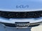 2025 Kia Sorento S FWD