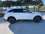 2025 Kia Sorento S FWD