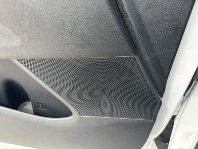 2025 Kia Sorento S FWD