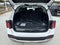 2025 Kia Sorento S FWD