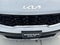 2025 Kia Sorento S FWD