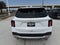 2025 Kia Sorento S FWD
