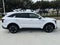 2025 Kia Sorento S FWD