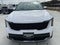 2025 Kia Sorento S FWD