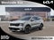 2026 Kia Sorento S FWD