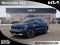 2026 Kia Sorento S FWD