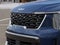 2026 Kia Sorento S FWD