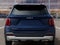 2026 Kia Sorento S FWD