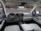 2026 Kia Sorento S FWD