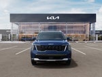 2026 Kia Sorento S FWD