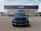 2026 Kia Sorento S FWD