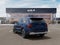 2026 Kia Sorento S FWD