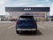 2026 Kia Sorento S FWD
