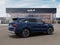 2026 Kia Sorento S FWD