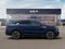 2026 Kia Sorento S FWD