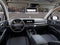 2026 Kia Sorento S FWD