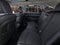 2026 Kia Sorento S FWD