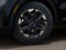 2026 Kia Sorento S FWD