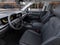 2026 Kia Sorento S FWD